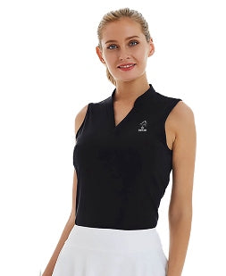 BIRDLADY Pickleball Women's Athletic Shirt